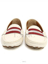 women loafers - BALLY - BALAAN 1