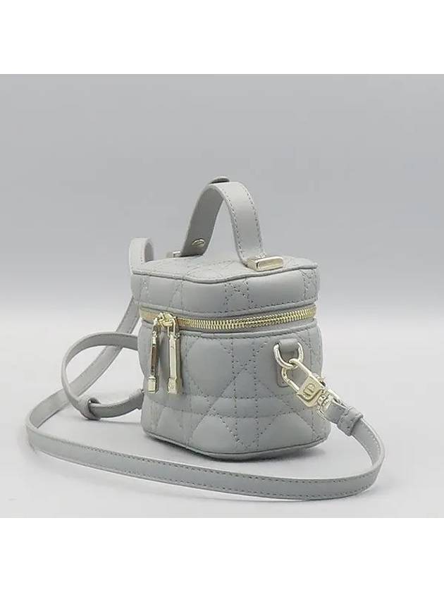 S0935ONMJ 2 WAY bag - DIOR - BALAAN 3