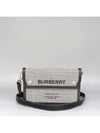 80383301 Crossbody bag - BURBERRY - BALAAN 1