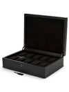 Wolf 1834 1834 792702 Watch Storage Box - WOLF - BALAAN 2