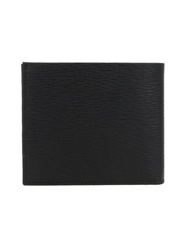 Salvatore Ferragamo Wallets - SALVATORE FERRAGAMO - BALAAN 3