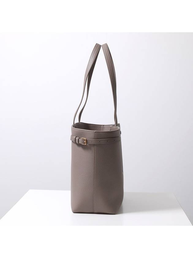 24SS Triope Cabas Bag 116853ENY 10BL - CELINE - BALAAN 9