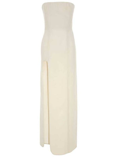 Stella McCartney Long Dresses. - STELLA MCCARTNEY - BALAAN 1