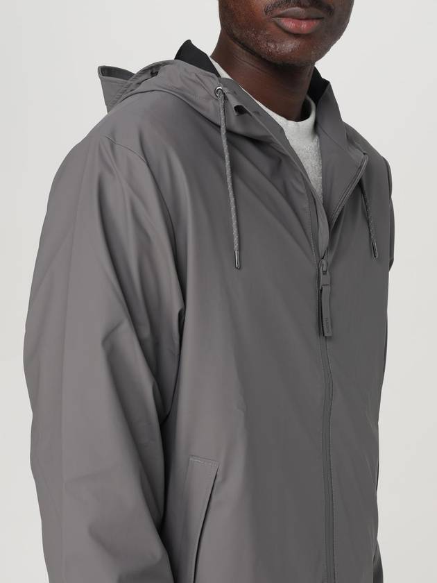 Jacket men Rains - RAINS - BALAAN 4