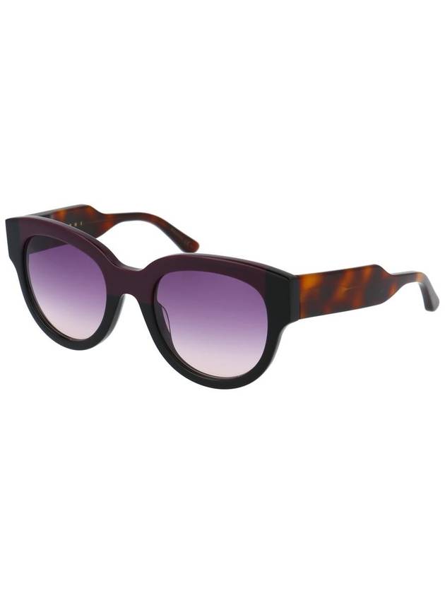 Marni Sunglasses - MARNI - BALAAN 2