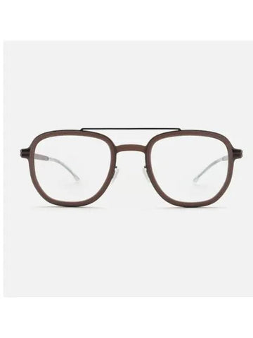 ALDER C566 MYLON Collection - MYKITA - BALAAN 1