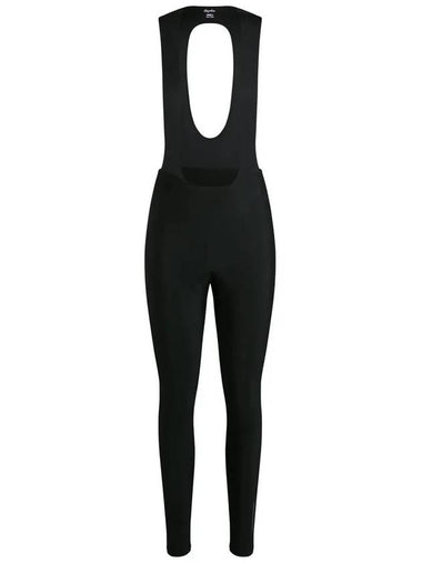 Women s Core Cargo Winter Tights Padded - RAPHA - BALAAN 1