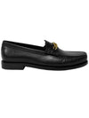 Loafer 357783891C 38NO - CELINE - BALAAN 3