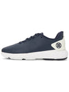 Men's MG4 Golf Spikeless Twilight - G/FORE - BALAAN 5