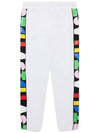 Kids Women s Logo Jogger Pants 603457 SRJ21 9000 - STELLA MCCARTNEY - BALAAN 3