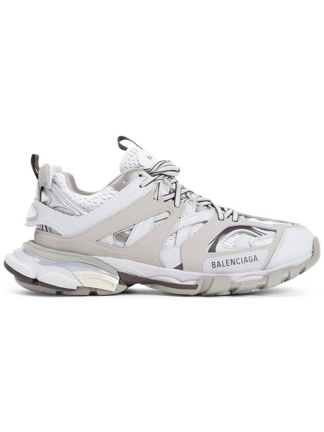 Balenciaga Sneakers - BALENCIAGA - BALAAN 6