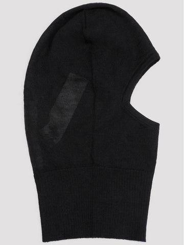 Rick Owens Scarfs - RICK OWENS - BALAAN 1