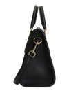 Ferragamo 21 8371 NERO 0772296 Women s Tote Bag - SALVATORE FERRAGAMO - BALAAN 2