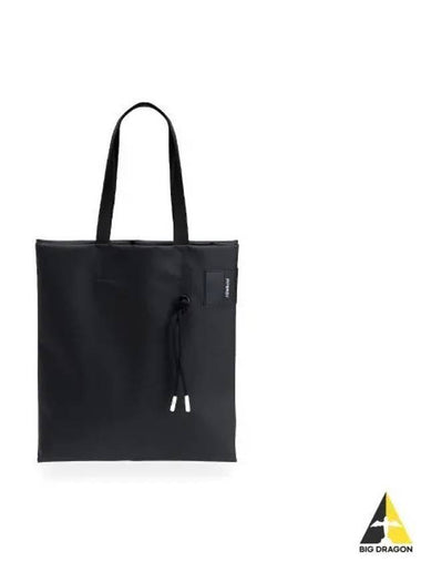 COTEetCIEL Todd Obsidian Tote Bag 28965 Black - COTE&CIEL - BALAAN 1