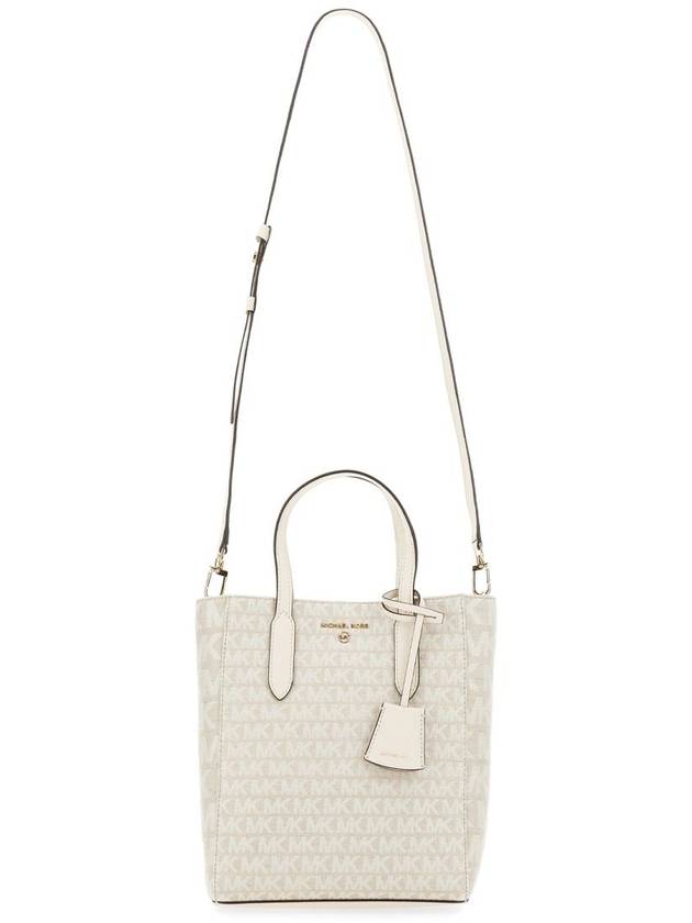 Michael Kors Sinclair Bag - MICHAEL KORS - BALAAN 4