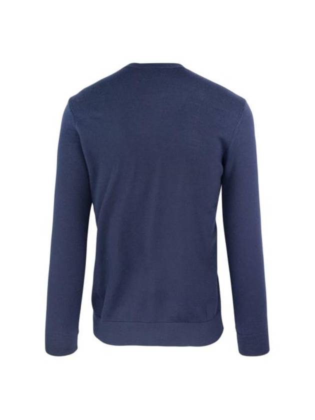 Sweater WVAWM F23289 IAK Free Blu - A.P.C. - BALAAN 2