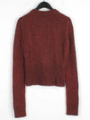 Smith Market FCC41K Cardigan Women s Clothing - DOLCE&GABBANA - BALAAN 3