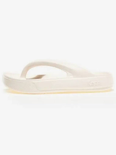 Shoes Sandals Slippers Non slip Soft Tongue 920 - KEDS - BALAAN 1