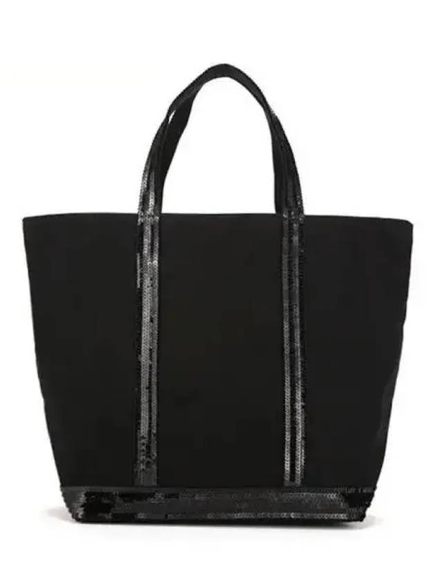 Women s tote bag 271082 - VANESSA BRUNO - BALAAN 1