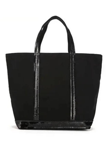 Women s tote bag 271082 - VANESSA BRUNO - BALAAN 1