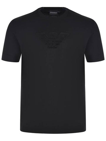 Emporio Armani  T-Shirt - EMPORIO ARMANI - BALAAN 1