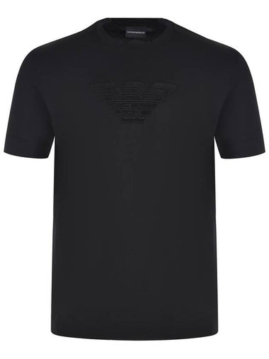 Emporio Armani  T-Shirt - EMPORIO ARMANI - BALAAN 1