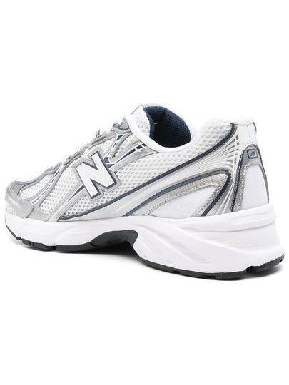 New Balance Sneakers 2 - NEW BALANCE - BALAAN 2