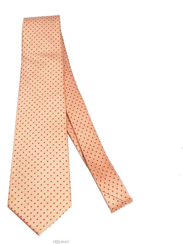 men tie - S.T. DUPONT - BALAAN 2