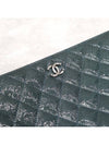 women clutch bag - CHANEL - BALAAN 5