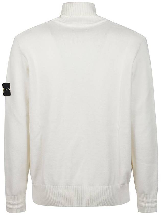 Stone Island Sweater - STONE ISLAND - BALAAN 2