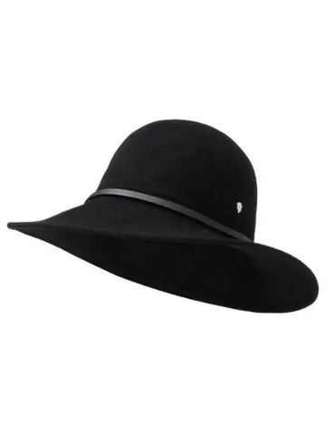 alto women hat - HELEN KAMINSKI - BALAAN 1