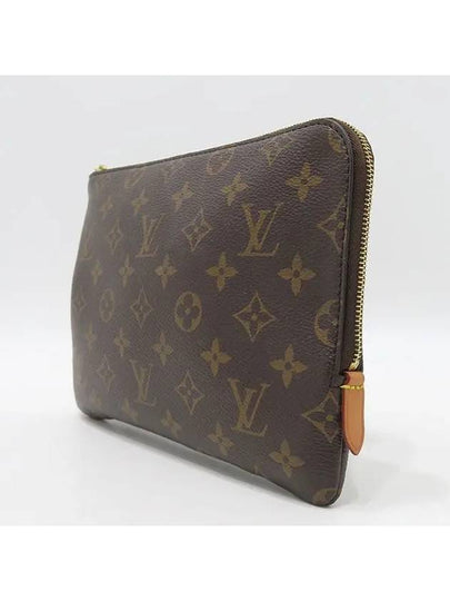 M44500 Clutch Bag - LOUIS VUITTON - BALAAN 2