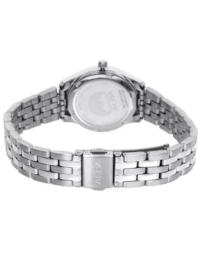 Alba Women s Metal Watch AH7CF3X1 - SEIKO ALBA - BALAAN 2