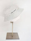 women bucket hat - ISABEL MARANT - BALAAN 5