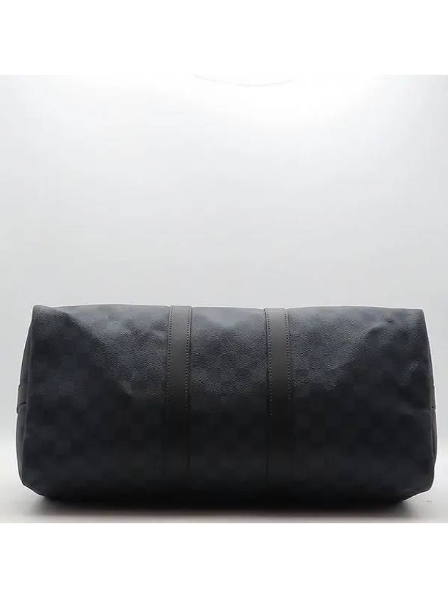 N41349 Tote Bag - LOUIS VUITTON - BALAAN 3