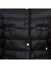 Hirma Women s Padded Jumper 1C00025 595FE 999 - MONCLER - BALAAN 8