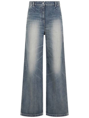 Kenzo Jeans - KENZO - BALAAN 1