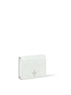 Business Card Holder M12177 - LOUIS VUITTON - BALAAN 2