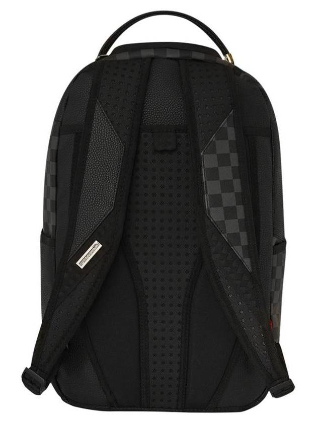 Sprayground Backpack - SPRAYGROUND - BALAAN 3