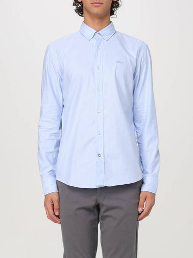 Shirt men Boss - HUGO BOSS - BALAAN 1