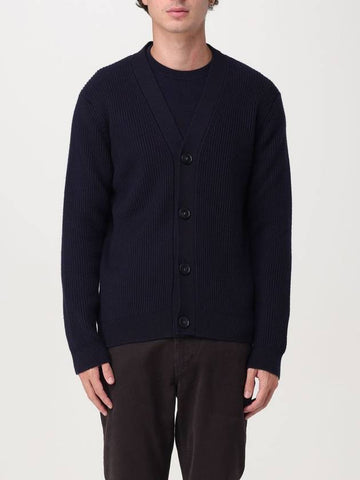 Sweater men Woolrich - WOOLRICH - BALAAN 1