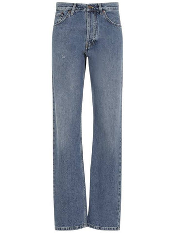 Moschino Jeans - MOSCHINO - BALAAN 1