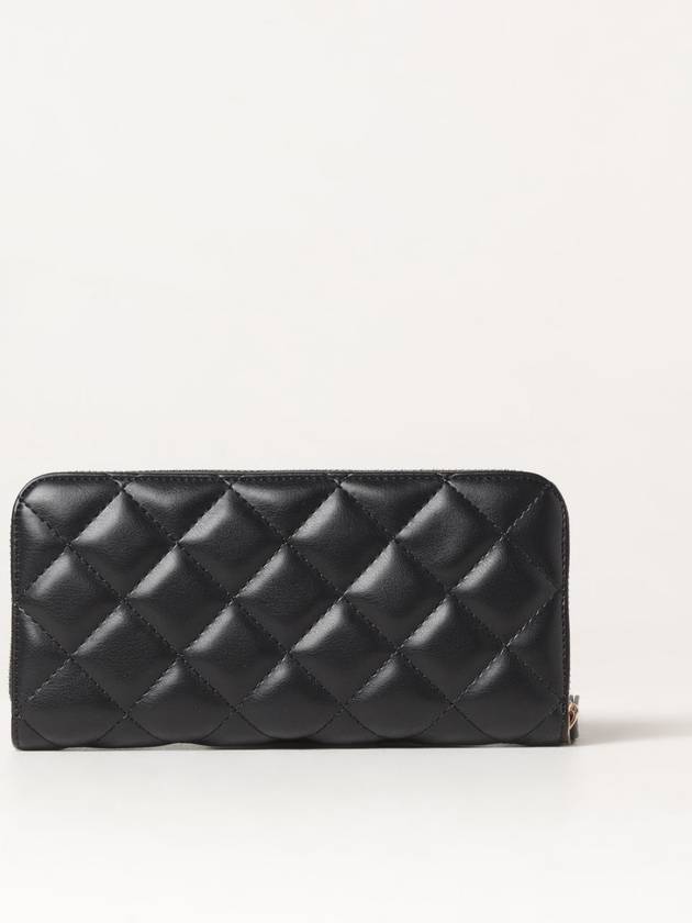 Wallet woman Twinset - TWINSET - BALAAN 3