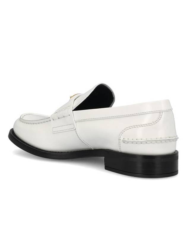 Prada Low Shoes - PRADA - BALAAN 3