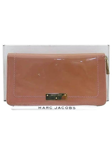 C3132405 long wallet - MARC JACOBS - BALAAN 1