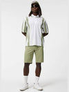 Golf Martin Polo GMJT09563 M311 Men's Martin Polo - J.LINDEBERG - BALAAN 4