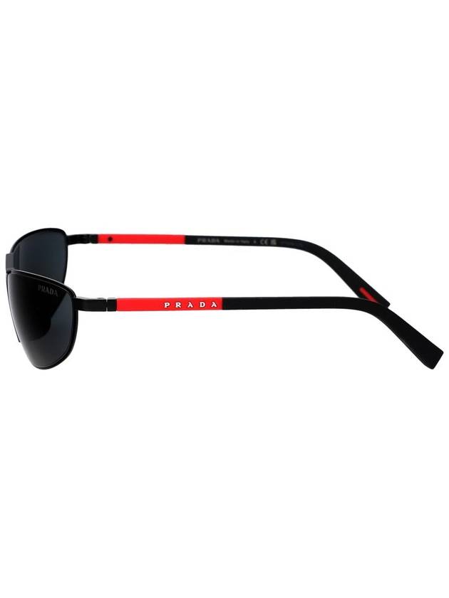 Prada Sunglasses - PRADA - BALAAN 3