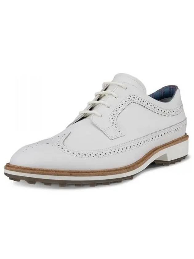 24 M GOLF CLASSIC HYBRID 110224 01007 Men s - ECCO - BALAAN 1