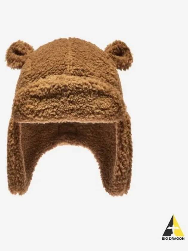 Kids Fluff Trapper CHE - UGG - BALAAN 1