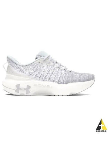 Infinite Elite Running Shoes 3027189 101 - UNDER ARMOUR - BALAAN 1